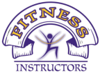 Lidia's Group Fitness | Instructors | Forney, Texas