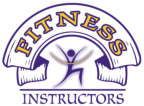 Lidia's Group Fitness | Instructors | Forney, Texas