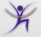Lidia's Group Fitness - Forney, TX